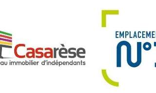 Terrain  10094 m² à vendre à Malestroit (56140)