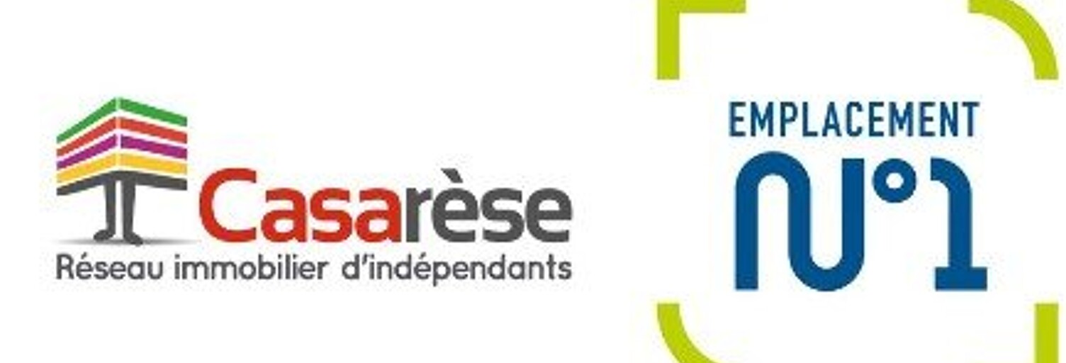 Terrain  10094 m² à vendre à Malestroit (56140)