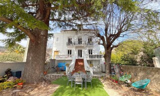 Maison 8 Pièces 171 m² à vendre à Draguignan (83300)