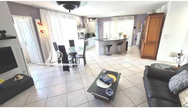 Villa / Maison 4 pièces  à vendre Perpignan 66000