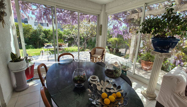 Villa / Maison 4 pièces  à vendre Perpignan 66000