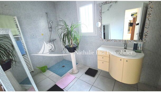 Villa / Maison 4 pièces  à vendre Perpignan 66000