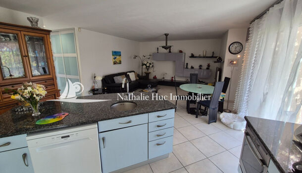 Villa / Maison 4 pièces  à vendre Perpignan 66000