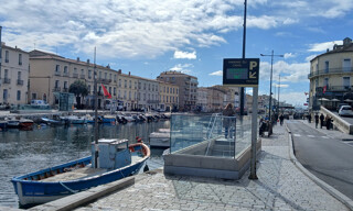 Photo N° 4