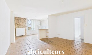 Appartement 3 Pièces 78 m² à vendre à Anduze (30140)