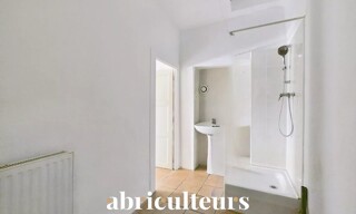 Photo N° 5