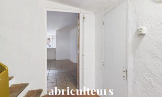 Photo N° 6