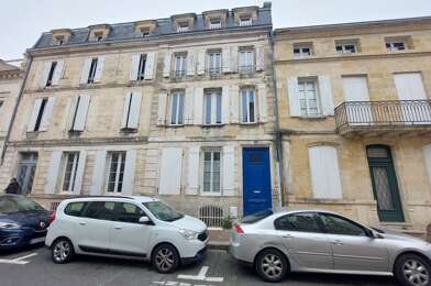 Appartement 2 pièces 129000 €