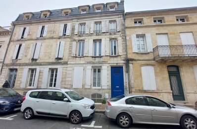 Appartement + Annexe — photo du bien