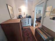 Appartement + Annexe — photo 2