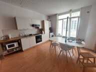 Appartement + Annexe — photo 3