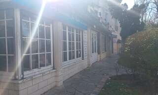 Appartement 3 Pièces 66 m² à vendre à Couilly-Pont-aux-Dames (77860)