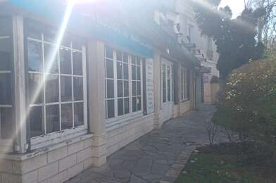 Appartement 3 pièces 199000 €