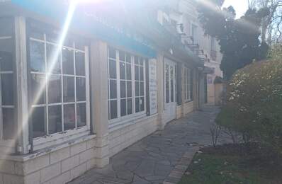 Appartement — photo du bien