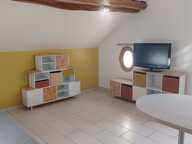 Appartement — photo 2