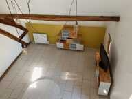 Appartement — photo 3