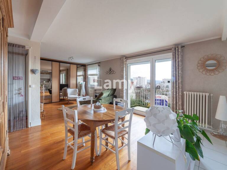 Appartement — photo 1