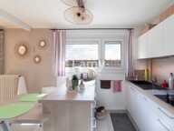 Appartement — photo 2