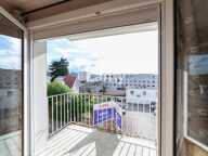 Appartement — photo 3