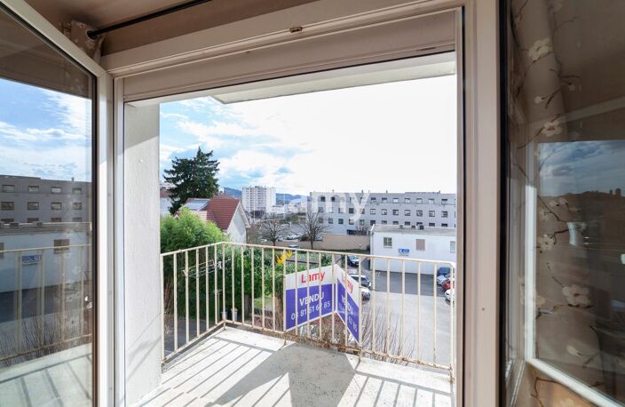 Appartement — photo 3