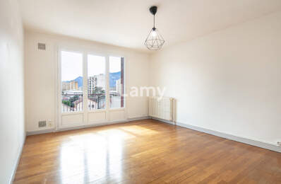 Appartement — photo du bien
