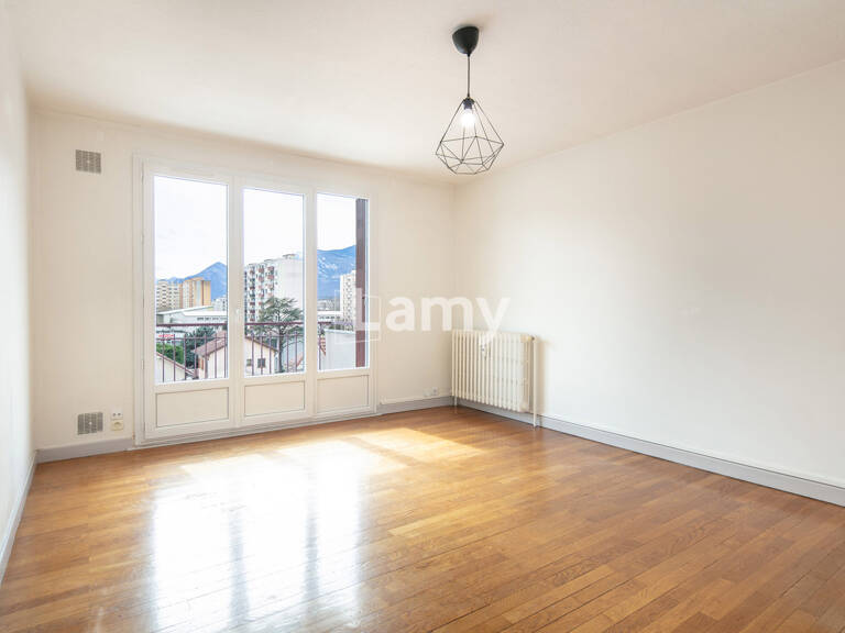 Appartement — photo 1