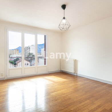 Appartement 2 pièces 109000 €