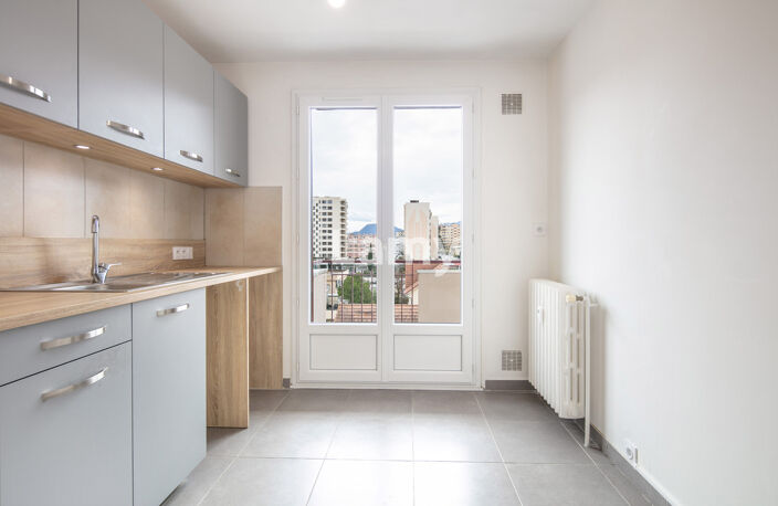 Appartement — photo 2