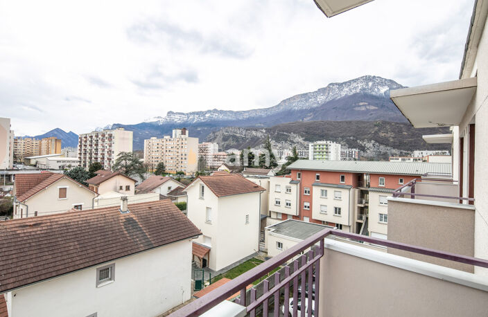Appartement — photo 3