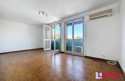 Appartement — photo du bien
