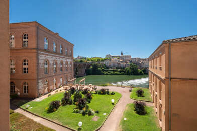 Appartement 3 pièces 210000 €