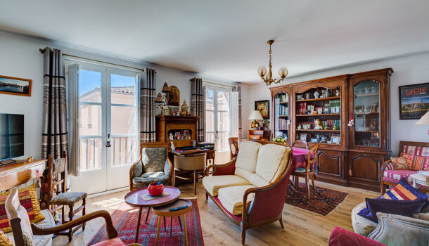 Appartement 3 pièces  à vendre Albi 81000