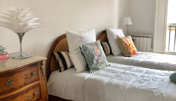 Appartement 3 pièces  à vendre Albi 81000