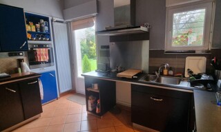 Photo N° 3