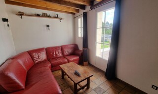 Photo N° 4