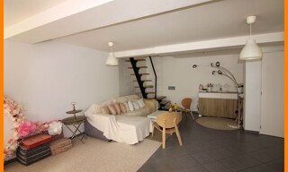 Appartement 3 Pièces 68 m² à vendre à Montluel (01120)