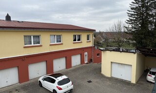 Photo N° 3