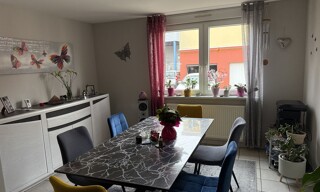 Photo N° 3