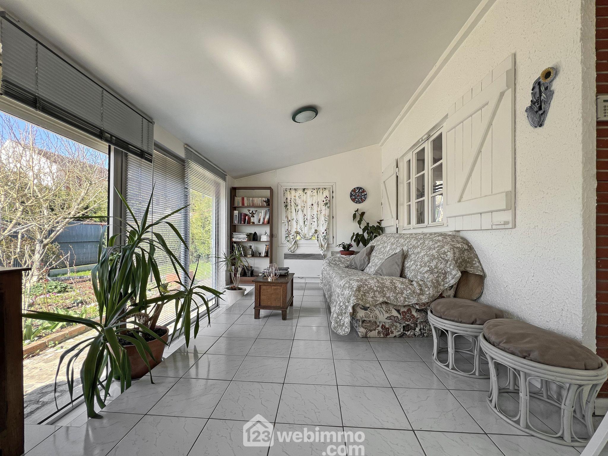 Agence immobilière de 123webimmo.Com Sucy en Brie