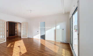 Appartement 4 Pièces 83 m² à vendre à Lyon 5 (69005)