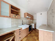 Appartement à vendre Lyon 5e, 83 m2, 3 chambres avec balcon — photo 2