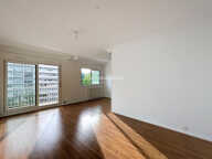 Appartement à vendre Lyon 5e, 83 m2, 3 chambres avec balcon — photo 3