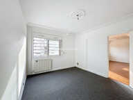 Appartement à vendre Lyon 5e, 83 m2, 3 chambres avec balcon — photo 4
