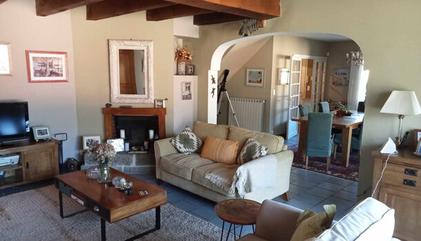 Villa / Maison 5 pièces  à vendre Arles-sur-Tech 66150