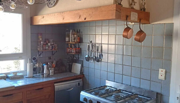 Villa / Maison 5 pièces  à vendre Arles-sur-Tech 66150