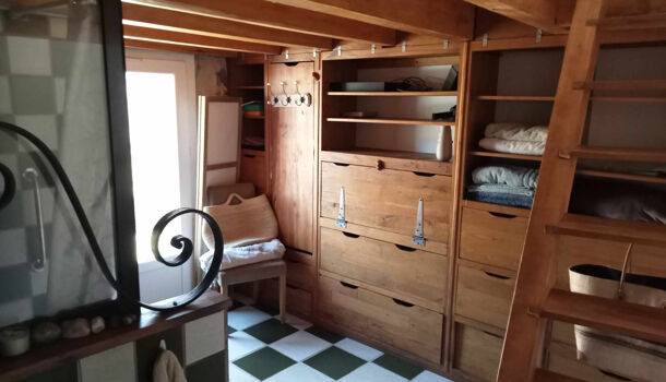 Villa / Maison 5 pièces  à vendre Arles-sur-Tech 66150