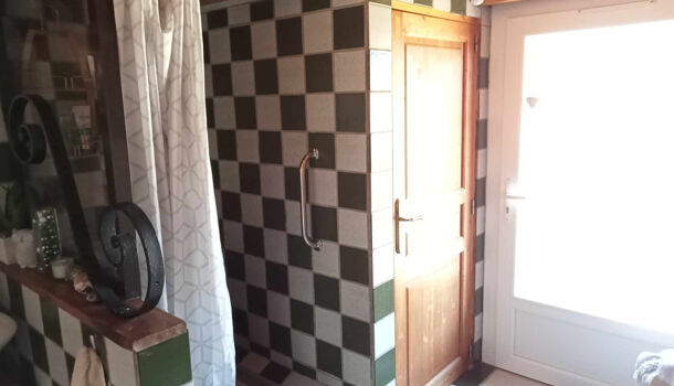 Villa / Maison 5 pièces  à vendre Arles-sur-Tech 66150