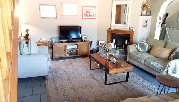 Villa / Maison 5 pièces  à vendre Arles-sur-Tech 66150