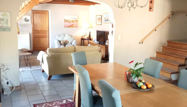 Villa / Maison 5 pièces  à vendre Arles-sur-Tech 66150