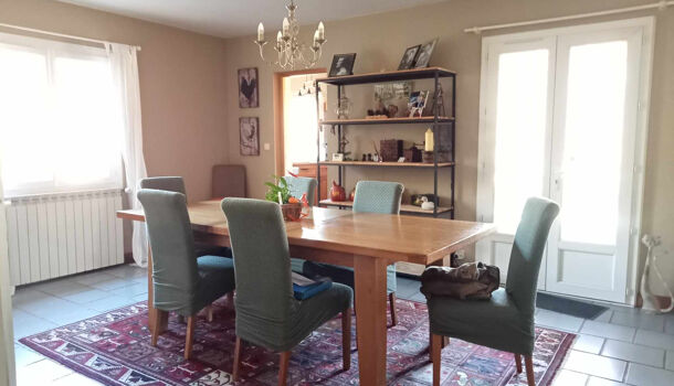 Villa / Maison 5 pièces  à vendre Arles-sur-Tech 66150